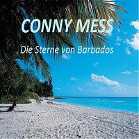 Conny Mess – Die Sterne von Barbados