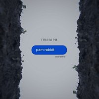 Pam Rabbit – zobrazeno