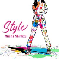 Miisha Shimizu – Style