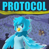 Protocol (Remix)