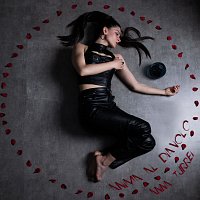 Anna Turrei – ANIMA AL DIAVOLO
