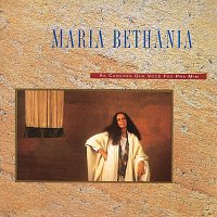 Maria Bethania – As Cancoes Que Voce Fez Pra Mim