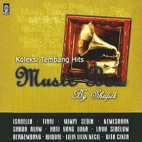 F. Shafick – Koleksi Tembang Hits Music Box