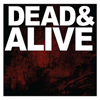 The Devil Wears Prada – Dead&Alive