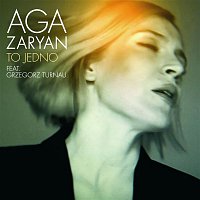 Aga Zaryan – To Jedno