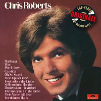 Chris Roberts – Chris Roberts