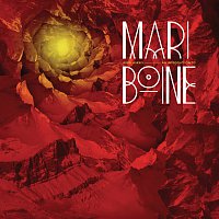 Mari Boine – An Introduction To