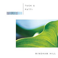 Tuck & Patti – Pure Tuck & Patti