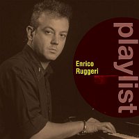 Enrico Ruggeri – Playlist: Enrico Ruggeri