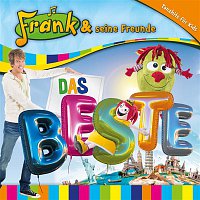 Frank und seine Freunde – Das Beste