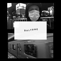Daltone – Tillbax till grona