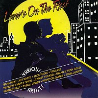 Various Artists.. – Lovers On The Roof