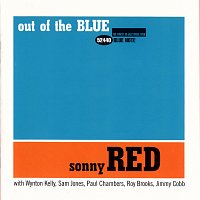 Sonny Red – Out Of The Blue FLAC