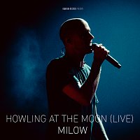 Howling At The Moon [Live In Vienna]