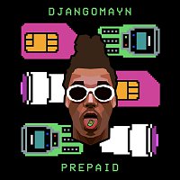 Djangomayn – Prepaid