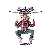 Soké – Soundsystem