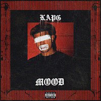 Kap G – Mood