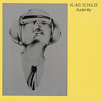 Klaus Schulze – Audentity [Remastered 2017]