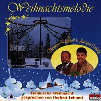 Thomas Reichel & Jurgen Schutz – Weihnachtsmelodie