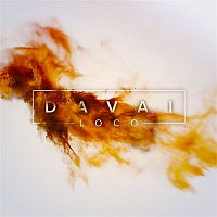 Davai – Loco