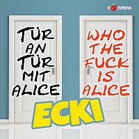 Ecki – Tur an Tur mit Alice