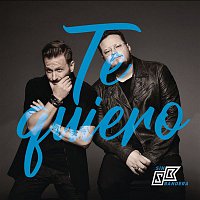 Sin Bandera – Te Quiero