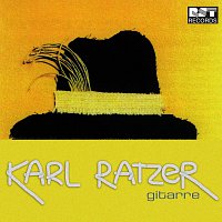 Karl Ratzer – Gitarre