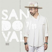 Sandoval – 7/11