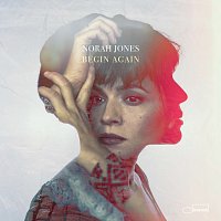 Norah Jones – Begin Again MP3