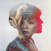 Norah Jones – Begin Again