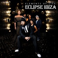 Eclipse Ibiza
