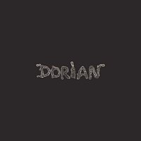 Dorian – Drop