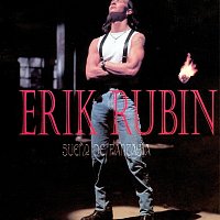 Erik Rubin – Sueno De Fantasía