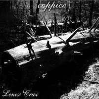 Lenex Cruz – coppice