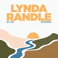 Lynda Randle – Down By The Riverside