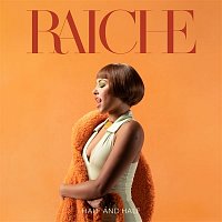 Raiche – Half & Half