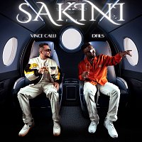 Vince Calli, Dfils – SAKINI