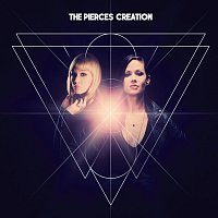 The Pierces – Creation
