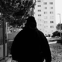 Dyzivv – Nevedie Most