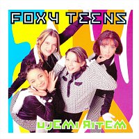 Foxy Teens – Ujemi ritem