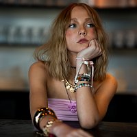 Maja Krzyżewska – 3 miesiące