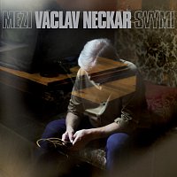 Václav Neckář – Mezi svými MP3