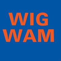 Wigwam – Wigwam