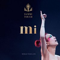 Sammi Cheng – Sammi Touch Mi World Tour Live