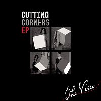 The View – Cutting Corners EP