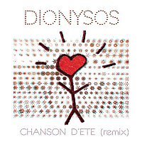 Dionysos – Chanson d'été (Remix)