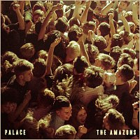 Palace [Single Version]