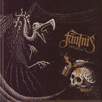 Faulnis – Antikult