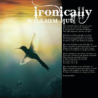 William Hut – Ironically [e-single]
