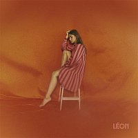 LÉON – LÉON